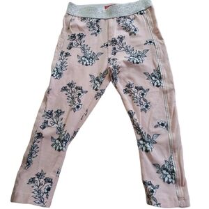 Guess 2T leggings